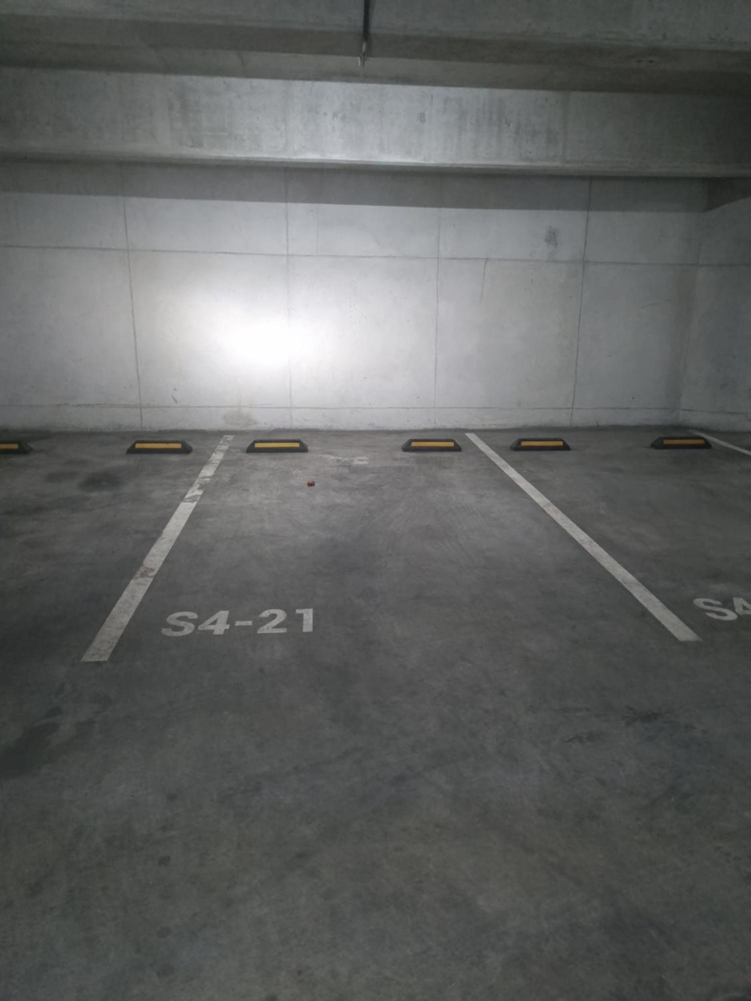 Apartamento 2 Habitaciones, Edificio Eon, Zona 10, Turin Γουατεμάλα Εξωτερικό φωτογραφία