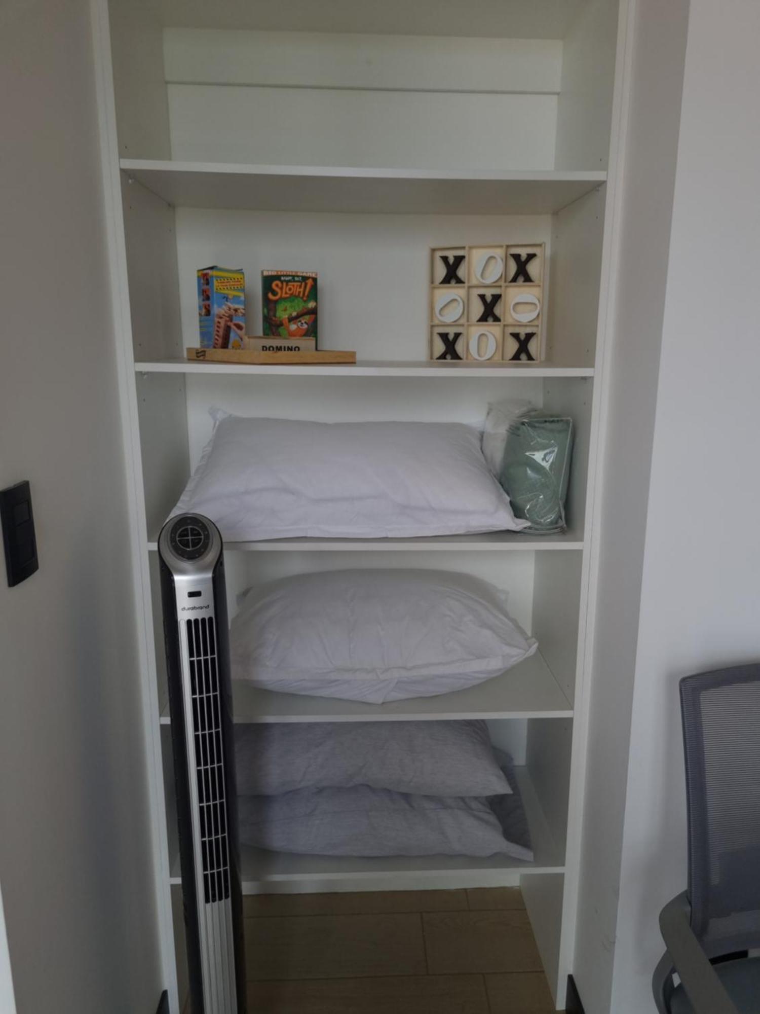 Apartamento 2 Habitaciones, Edificio Eon, Zona 10, Turin Γουατεμάλα Εξωτερικό φωτογραφία
